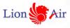 Vé Máy Bay Hàng Không Lion Air