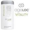 Ageloc Vitalyti