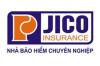 BẢO HIỂM XE 2 NĂM BẢO HIỂM XE 2 NĂM