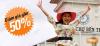 Jetstar Pacific Vé Giá Rẻ Bay Nội Địa