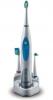 BÀN CHẢI ĐÁNH RĂNG ĐIỆN SÓNG ÂM WATER PIK BÀN CHẢI ĐÁNH RĂNG ĐIỆN SÓNG ÂM WATER PIK