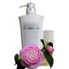 Sữa tắm Trắng da toàn thân Enchanteur