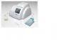 Máy HBA1C- Máy HBA1C-