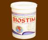 BIOTISM