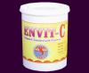 ENVIT-C
