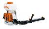 Máy phun ULV STIHL- Model SR-420 Máy phun ULV STIHL- Model SR-420
