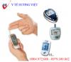 Các loại máy đo đường huyết cá nhân Các loại máy đo đường huyết cá nhân
