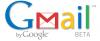 dochoixehoi@gmail.com
