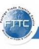 FTTC