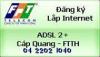 ĐĂNG KÍ LẮP MẠNG FPT Ở ĐÂU MIỄN PHÍ 0422021040-LẮP MẠNG CÁP QUANG FPT THÁNG 10 MIỄN PHÍ LẮP ĐẶT INTE ĐĂNG KÍ LẮP MẠNG FPT Ở ĐÂU MIỄN PHÍ 0422021040-LẮP MẠNG CÁP QUANG FPT THÁNG 10 MIỄN PHÍ LẮP ĐẶT INTE