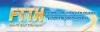 FTTH - FIBER SIVER FTTH - FIBER SIVER