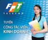 DIA CHI BAO GIA LAP MANG CAP QUANG FPT O DAU-0978872227 DIA CHI BAO GIA LAP MANG CAP QUANG FPT O DAU-0978872227