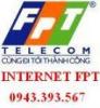 adsl