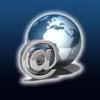 MAIL SERVER QUỐC TẾ