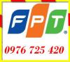 fpt lắp mạng siêu tốc hotline: 0976725420 fpt lắp mạng siêu tốc hotline: 0976725420