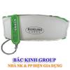 may massage bung