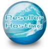 Hosting Reseller