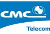 Dịch vụ Trung Tâm Dữ Liệu (Data Center)