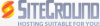 FREND HOSTING SPECIAL - 9.95USD/ YEAR FREND HOSTING SPECIAL - 9.95USD/ YEAR