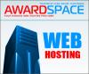 FREE Web Hosting Plan - HOSTING MIỄN PHÍ FREE Web Hosting Plan - HOSTING MIỄN PHÍ