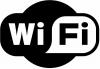 WiFi WiFi