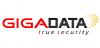 Cho Thuê Máy Chủ ( Dedicated Server)