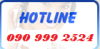  CÁC ĐIỀU KHOẢN THỎA THUẬN VỀ SỬ DỤNG DỊCH VỤ