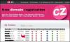 TÊN MIỀN MIỄN PHÍ WWW.YOURNAME.CZ.CC TÊN MIỀN MIỄN PHÍ WWW.YOURNAME.CZ.CC