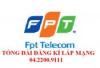 LẮP MẠNG INTERNET FPT THÁNG 8 MIỄN PHÍ 04.2200.9111 LẮP MẠNG INTERNET FPT THÁNG 8 MIỄN PHÍ 04.2200.9111