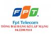 đăng ký internet fpt tháng 10 miễn phí 04.2200.9111 đăng ký internet fpt tháng 10 miễn phí 04.2200.9111
