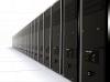Dịch vụ cho thuê chỗ đặt máy chủ (Server Location)