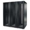  Dịch vụ cho thuê tủ Rack- Rack Dedicated