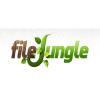 FileJungle