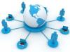Báo giá Hosting từ Quảng cáo Trẻ