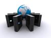 Store-Hosting