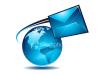 Mail Pro