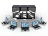Máy chủ ảo VPS