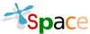 Xspace Silver 2G Unlimited Bandwidth