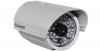 Camera VT-3502A