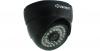 Camera VT-3209 