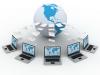 Dịch Vụ HOSTING