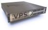 Dịch Vụ VPS