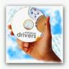Driver Tổng Hợp