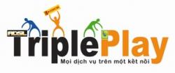 Dịch vụ ADSL-Tripleplay-0422021040-GÓI CƯỚC MỚI 