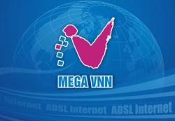 Internet ADSL VNPT