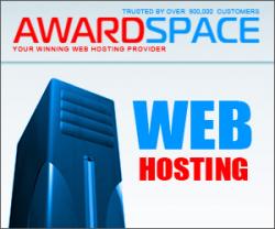 FREE Web Hosting Plan - HOSTING MIỄN PHÍ