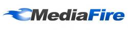MEDIAFIRE