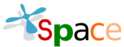 Xspace Silver 2G Unlimited Bandwidth
