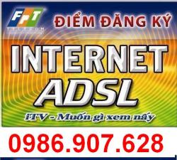 Lắp mạng fpt 0986.907.628