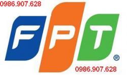 LẮP MẠNG FPT KHUYẾN MẠI CALL 0986.907.628